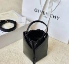 GIVENCHY Original Quality Handbags 146