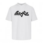 Louis Vuitton Men's T-shirts 308