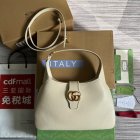 Gucci Original Quality Handbags 760