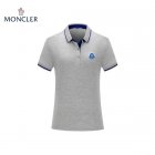 Moncler Men's Polo 199