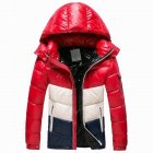 Moncler Men's outerwear 01