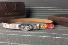 Gucci Original Quality Belts 290