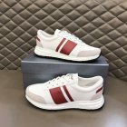 Prada Men's Shoes 476