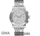 Burberry watch 215