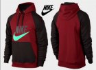 Nike Men's Hoodies 410