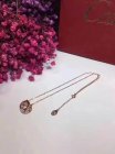 Cartier Jewelry Necklaces 93