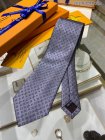 Louis Vuitton Ties 28