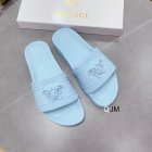 Versace Men's Slippers 172