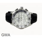 TAG Heuer Watches 208