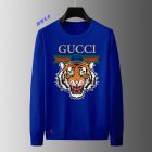 Gucci Men's Sweaters 1170