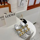 Valentino Women's Shoes 154