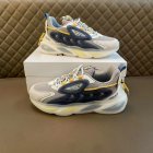 Versace Men's Shoes 51