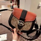 Coach High Quality Handbags 441
