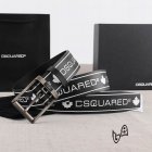 Dsquared Belts 170