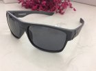 Oakley High Quality Sunglasses 168