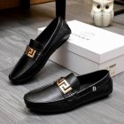 Versace Men's Shoes 1442