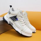 Prada Men's Shoes 1006