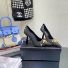 Versace Women's Shoes 250