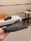 Louis Vuitton Men's shoes 2631