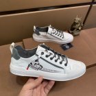 Versace Men's Shoes 335