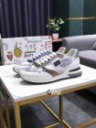 Dolce & Gabbana Men's Shoes 181