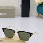 THOM BROWNE High Quality Sunglasses 281