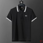 Hugo Boss Men's Polo 124