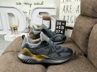 Adidas Men's shoes 561