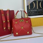 Valentino High Quality Handbags 176