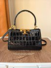 Tory Burch Original Quality Handbags 673