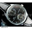 IWC Watches 125