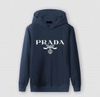 Prada Men's Hoodies 21