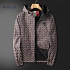 Moncler Men's Jacket 24