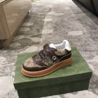 Gucci Kids Shoes 308