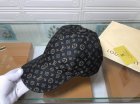 Louis Vuitton High Quality Hats 218