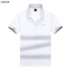 Hugo Boss Men's Polo 171