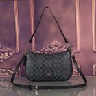 Coach Normal Quality Handbags 217