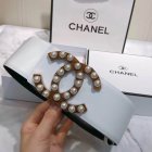 Chanel Original Quality Belts 191