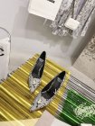 Jimmy Choo Women's Shoes 117