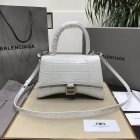 Balenciaga Original Quality Handbags 1195