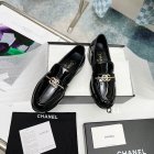 Chanel Women's Shoes 1061