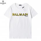 Balmain Men's T-shirts 79
