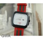 Gucci Watches 509