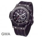 HUBLOT GENEVE Watch 529