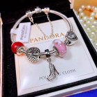 Pandora Jewelry 2889