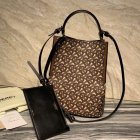 Burberry High Quality Handbags 154