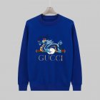 Gucci Men's Sweaters 854