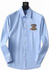 Louis Vuitton Men's Shirts 180