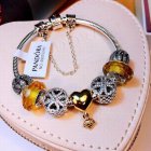 Pandora Jewelry 583