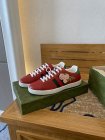 Gucci Men's Shoes 924